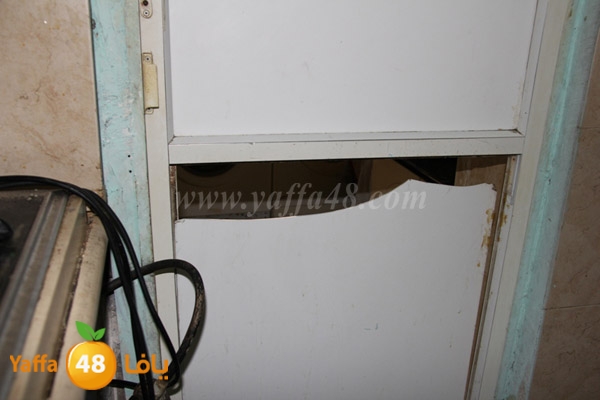 tafteesh masarwa 1029 (5).JPG